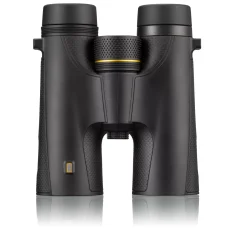 National Geographic Explorer 8x42 WP