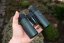 Vortex Diamondback HD 8x32