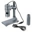 BRESSER USB digital mikroskop DST-1028 5.1MP