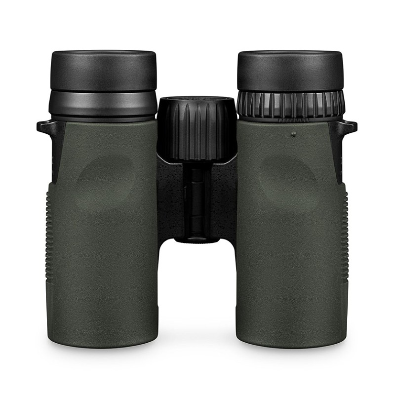 Vortex Diamondback HD 8x32