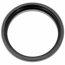 Omegon 80mm - 78mm adapter ostření