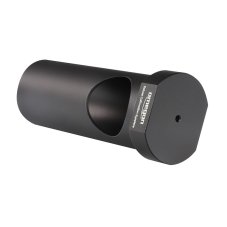 Omegon Deluxe kolimační okulár Cheshire - krátký