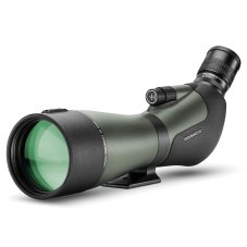 Spektiv Hawke Endurance ED 25-75x85 