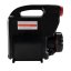 Omegon Power Tank 17Ah (204Wh) - zdroj napájení