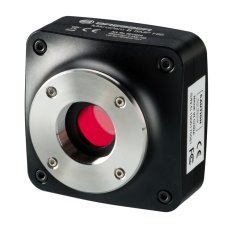 Kamera BRESSER MikroCamII 5MP HIS