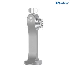 Leofoto - S4 osička pro ZEISS Victory RF od 2018