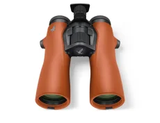 Swarovski NL Pure 12x42 (cihlově oranžový)