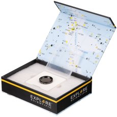 EXPLORE SCIENTIFIC S-II Nebula Filter 12nm (1,25")