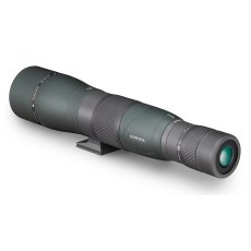 Vortex Razor HD 22-48x65 S (přímý)