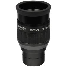 Okulár Omegon SWA 70° 38mm (2")