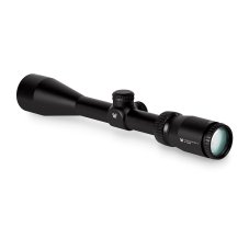 Puškohled Vortex Crossfire-II 4-12x44