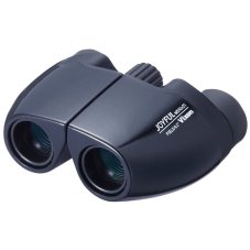 Vixen Joyful MS 10x21 CF black
