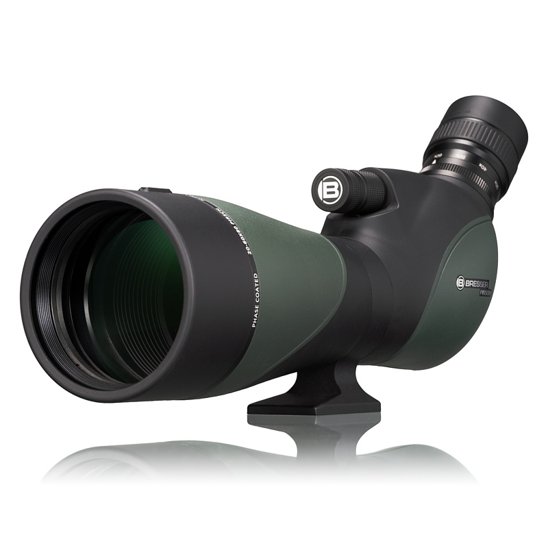 Bresser Pirsch 20-60x80 Gen. II