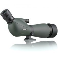 Alpen Wings 20-60x80 spektiv - zalomený výstup 45°