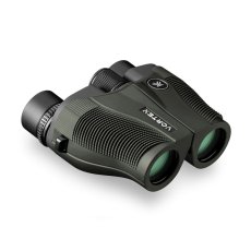 Vortex Vanquish 10x26