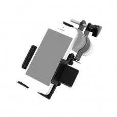 Omegon Smartphone - iPhone adapter