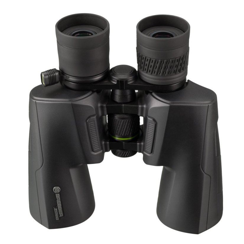 Bresser Zoomar 8-22x50