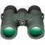 Vortex Bantam HD 6,5x32 Junior