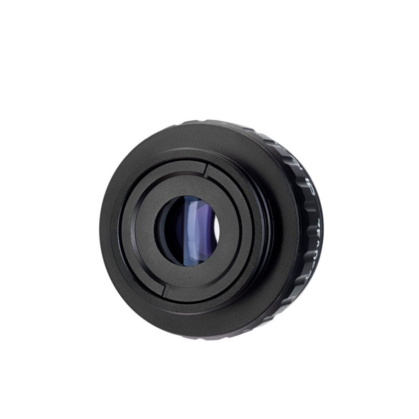 Magus - adapter ZFA050 (c-mount) - 0,5x