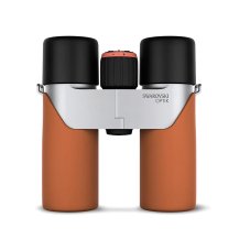 Swarovski CL 10x30 Companion (oranžový)