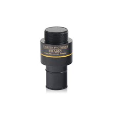 Toup Tek 0.5x C-mount adapter FMA050