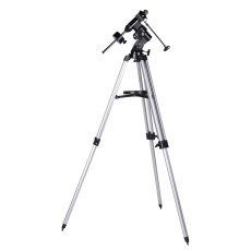 Bresser - rovníková montáž EQ-3