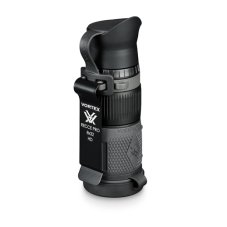 Dalekohled Vortex Recce Pro 8x32