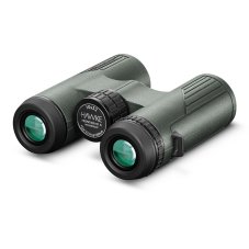 Hawke Frontier HD X 10x32 Green (zelená)