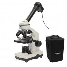 Mikroskop Omegon MonoView