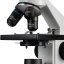 Mikroskop BRESSER Biolux DLX