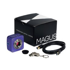 Kamera Magus CBF70 USB3.0 - 21Mpx