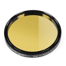 Omegon Pro Veil - H-Alpha 3nm filtr (2'')