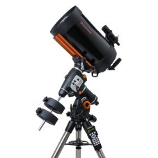 Celestron CGEM II 1100 - 11" SC 280/2800
