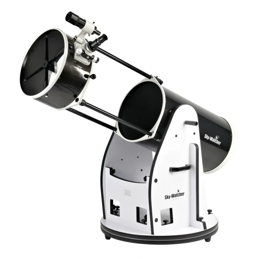 Sky-Watcher Dobson 14" Pyrex Flex Tube 355/1650 (skládací)
