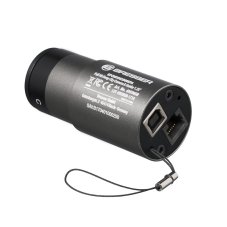 BRESSER Full HD Deep-Sky Camera & Guider 1.25"