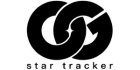 OG Star Tech