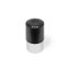 Omegon teleskop N 130/920 EQ-3