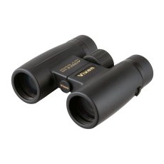 Dalekohledy Vixen Atrek II 10x32 DCF