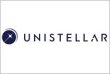 Teleskopy Unistellar
