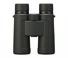 Nikon Prostaff P3 8x42
