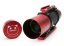 William Optics RedCat 71 Apo 71/350mm OTA