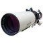 Skywatcher EVOLUX 82 ED (82/530mm, f/6,4)