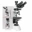 Polarizační mikroskop Bresser MPO