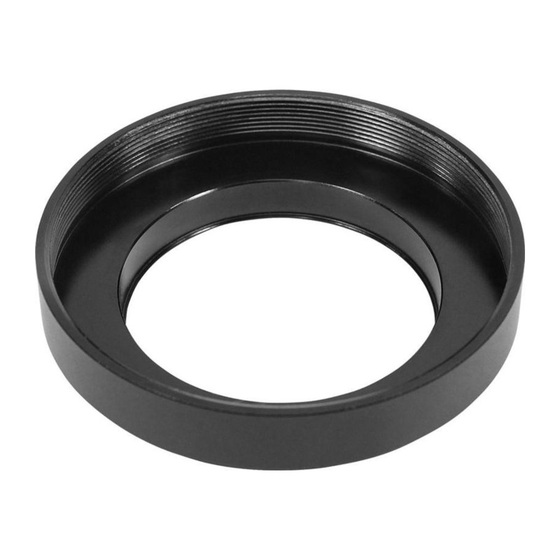 Omegon M54 / T2 adapter