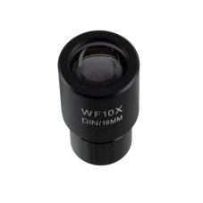 Okulár Bresser DIN WF 10x (23,2mm)