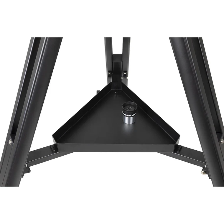 Celestron AR DX 102STARSENSE EXPLORER (102/660mm)