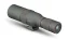 Vortex Razor HD 13-39x56 S - přímý