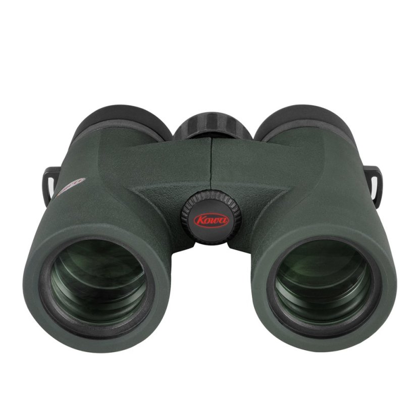 Kowa SV III 8x32