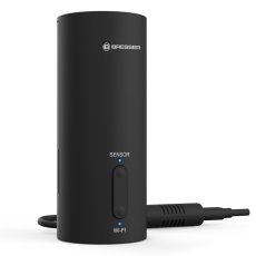 BRESSER WIFI Gateway Meteo El Niño + 7-in-1 senzor PRO