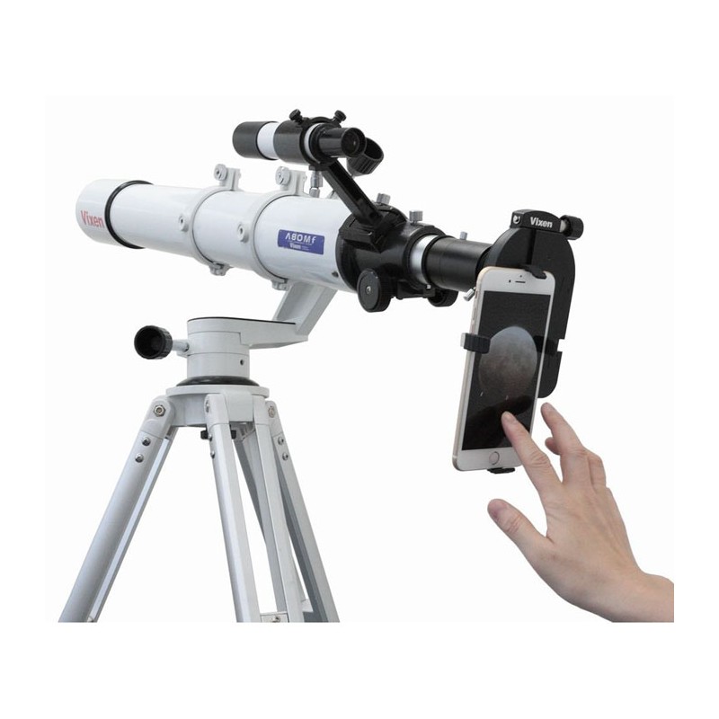 Vixen Smartphone adapter